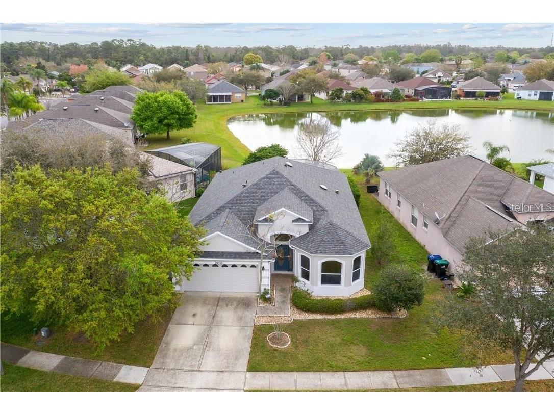 10414 Andover Point Circle Orlando FL 32825 O6304265 image1