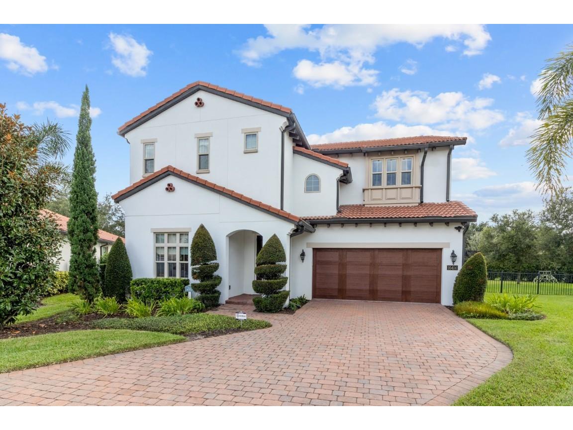 10414 Angel Oak Court Orlando FL 32836 O6145988 image1