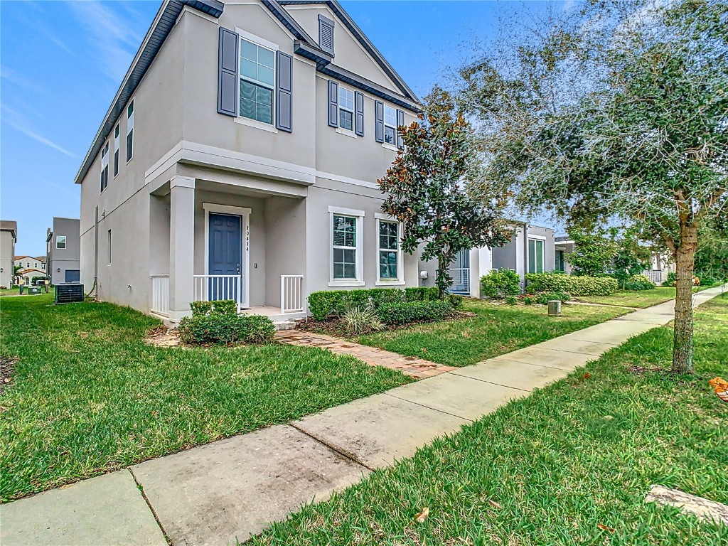 10414 Austrina Oak Loop Winter Garden FL 34787 S5116083 image1