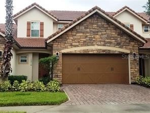 10414 Belfry Circle Orlando FL 32832 S5103388 image1