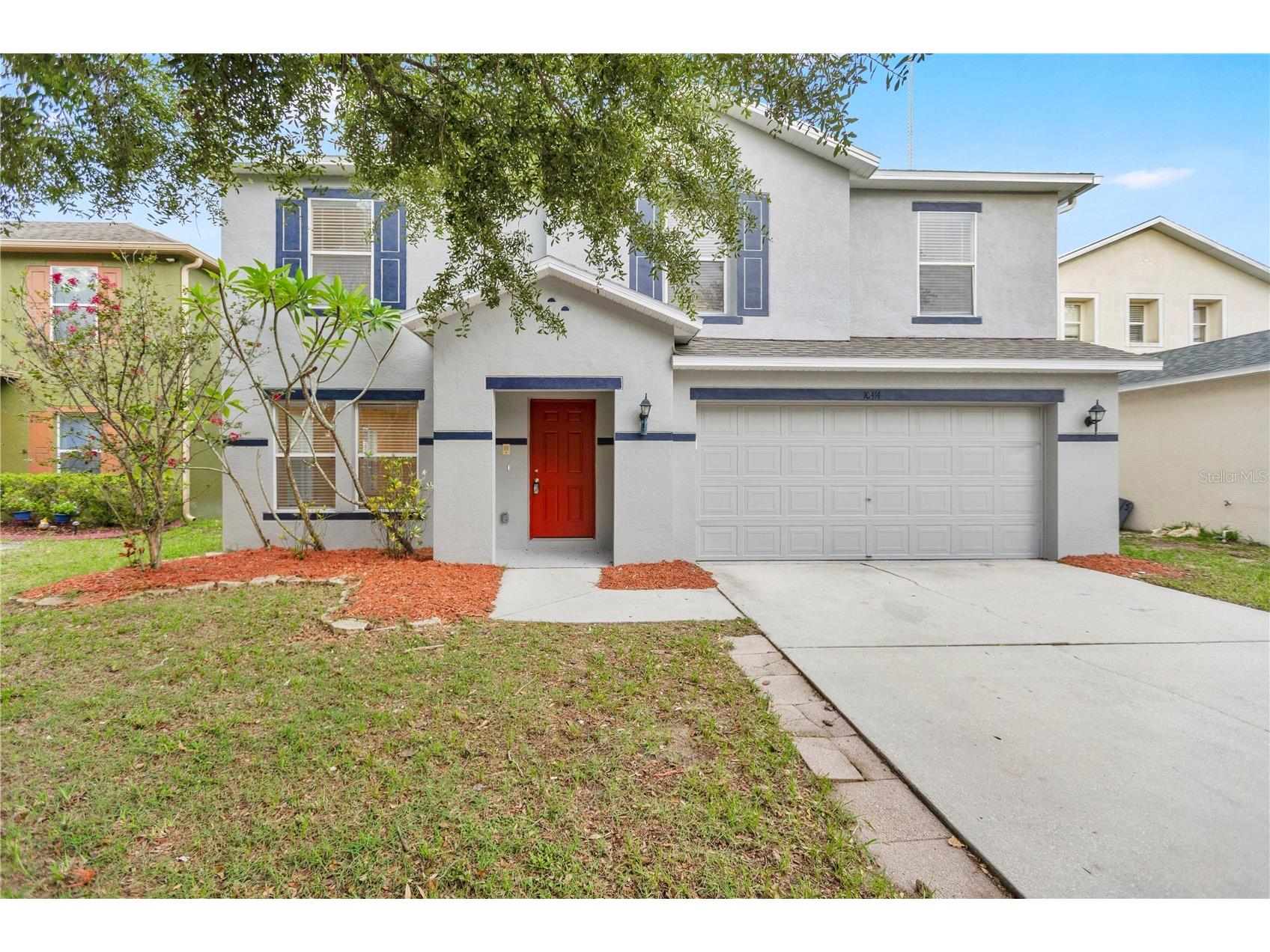 10414 Boyette Creek Boulevard Riverview FL 33569 O6424456 image1