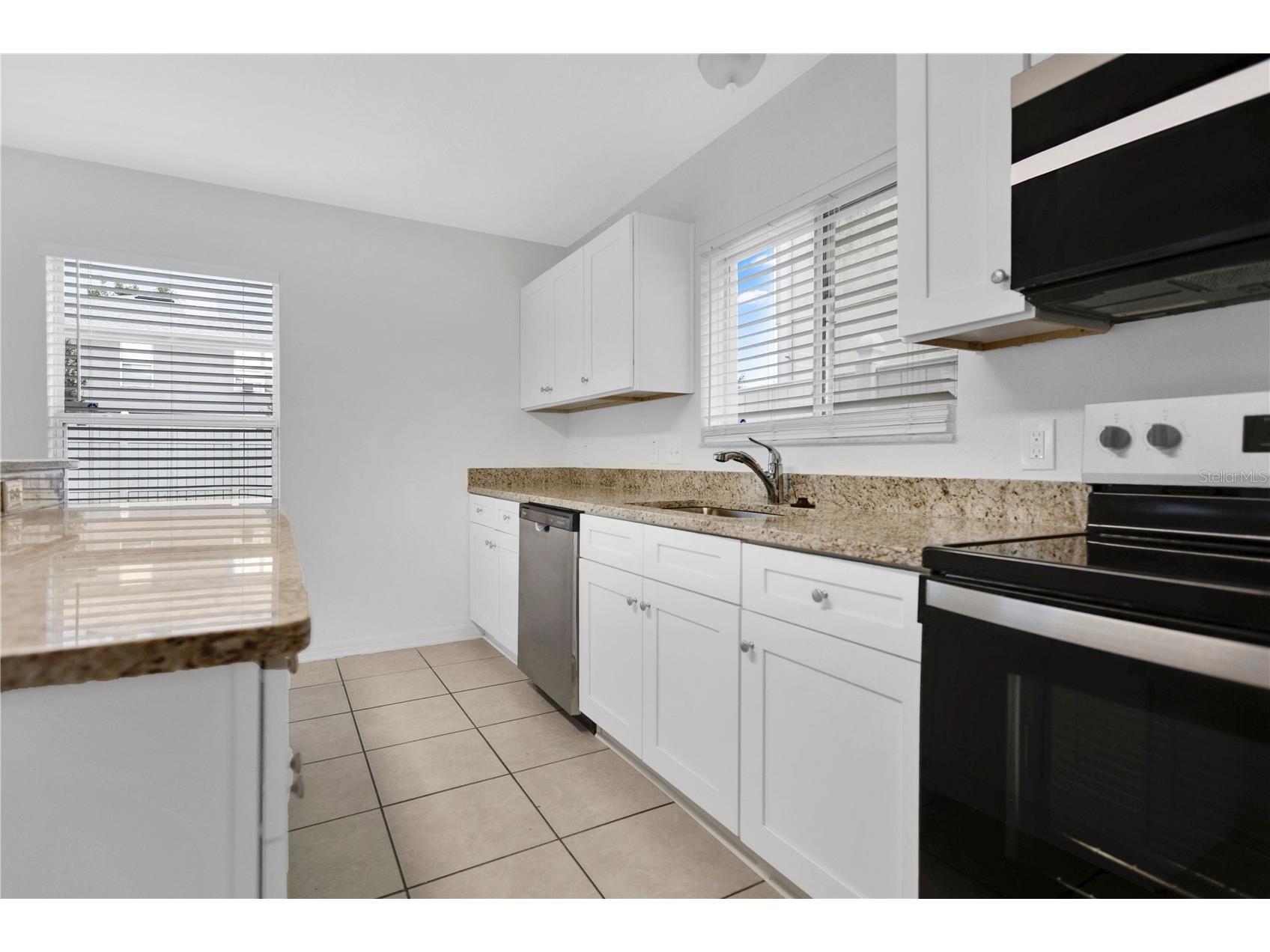 10414 Boyette Creek Boulevard Riverview FL 33569 O6424456 image10