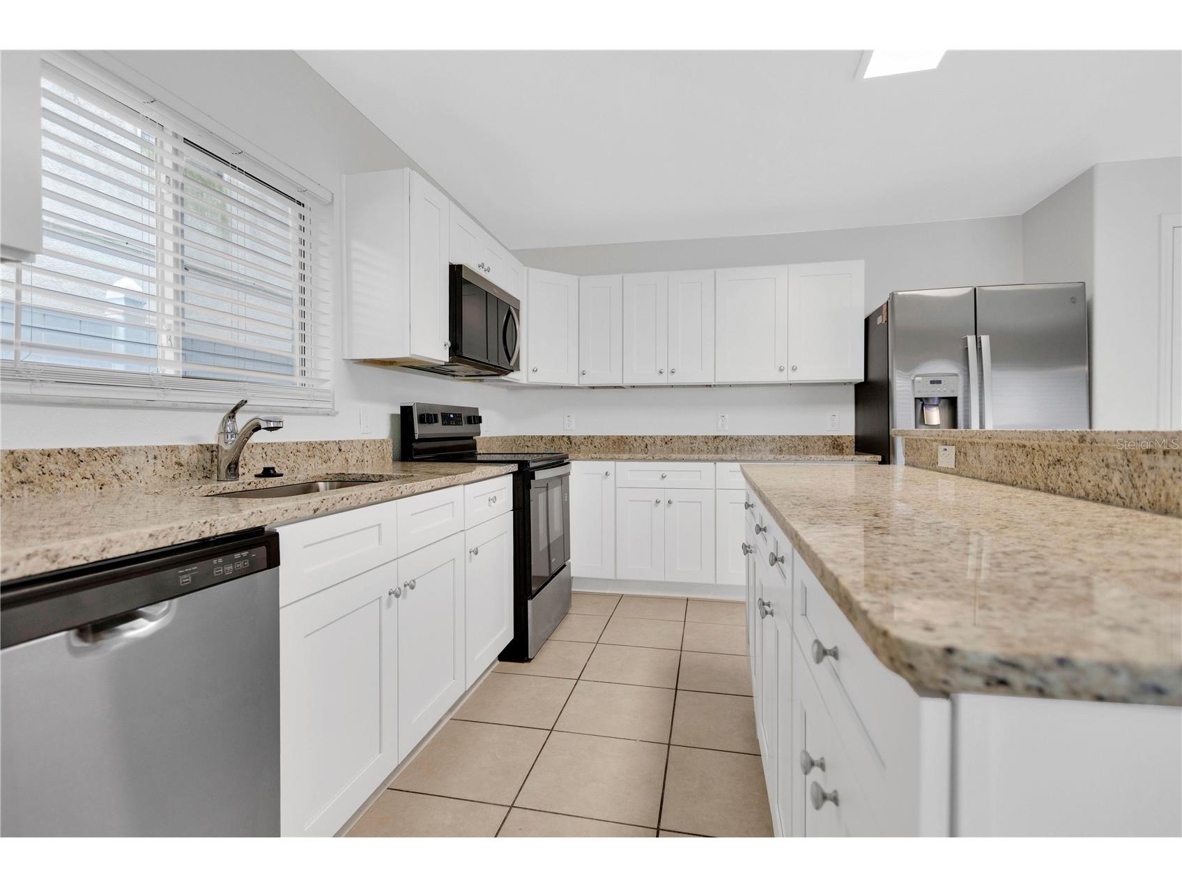 10414 Boyette Creek Boulevard Riverview FL 33569 O6424456 image11