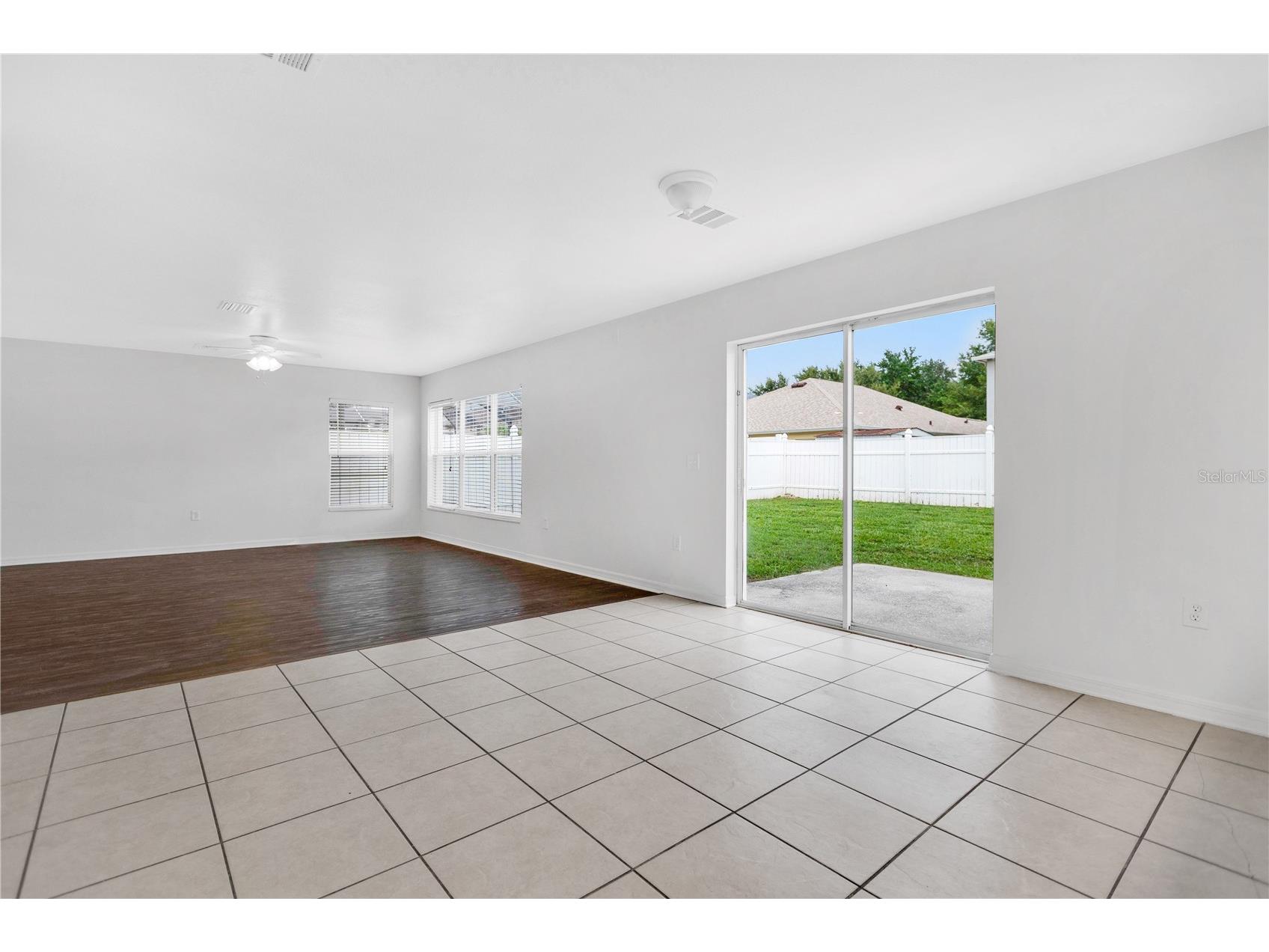 10414 Boyette Creek Boulevard Riverview FL 33569 O6424456 image12