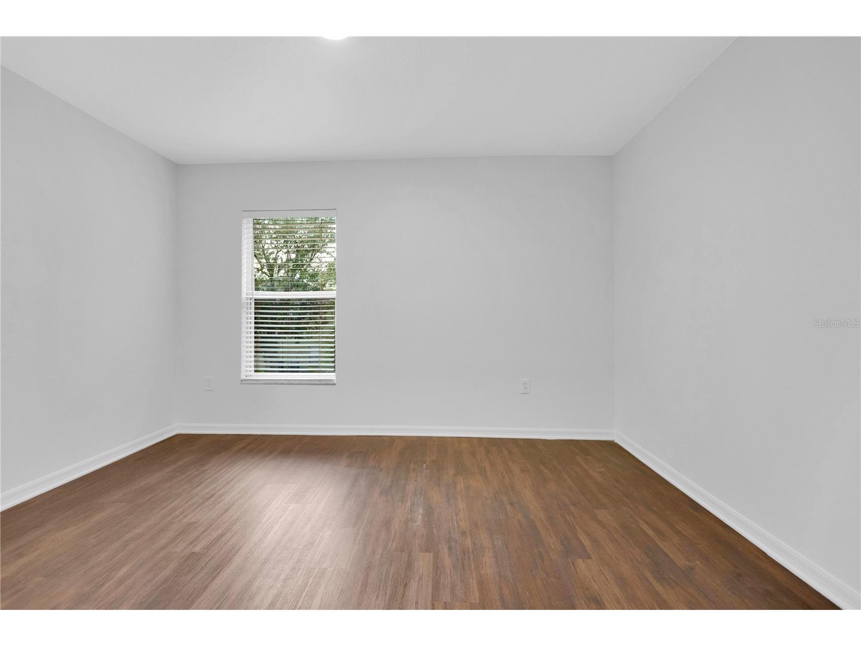 10414 Boyette Creek Boulevard Riverview FL 33569 O6424456 image13