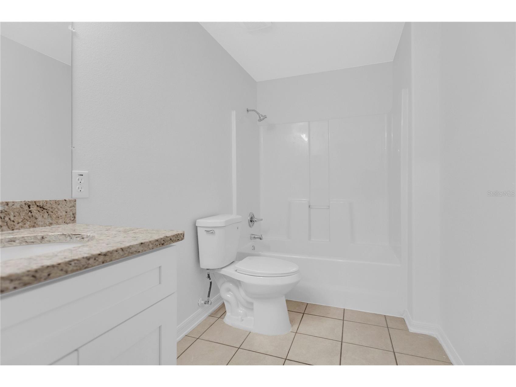 10414 Boyette Creek Boulevard Riverview FL 33569 O6424456 image14
