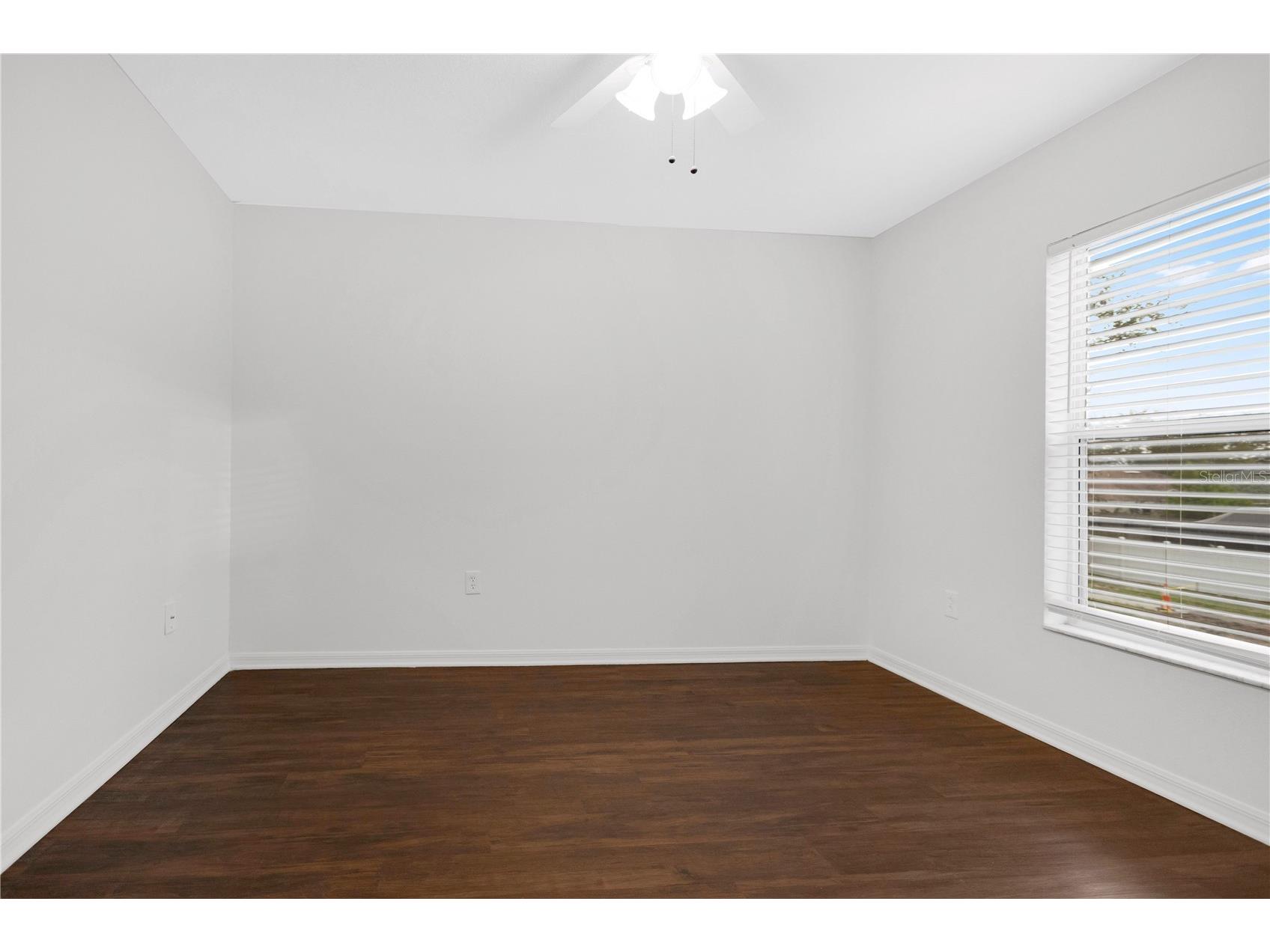 10414 Boyette Creek Boulevard Riverview FL 33569 O6424456 image15