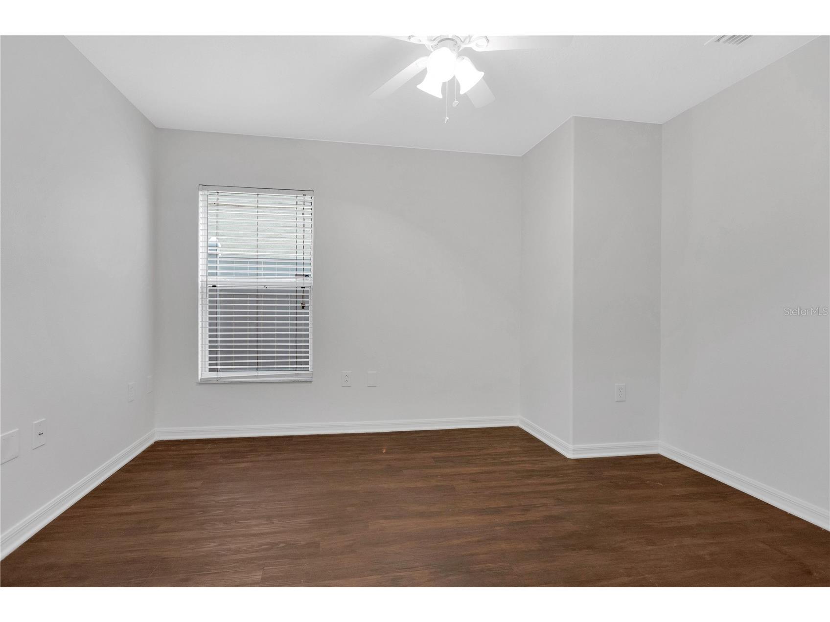 10414 Boyette Creek Boulevard Riverview FL 33569 O6424456 image17
