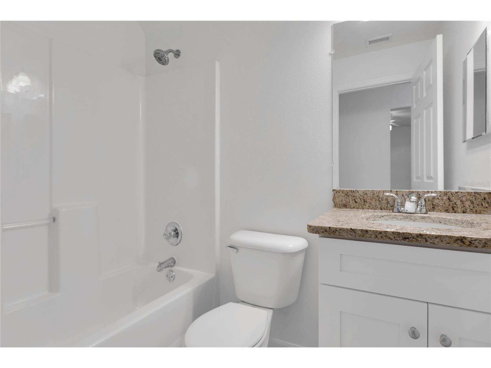 10414 Boyette Creek Boulevard Riverview FL 33569 O6424456 image18