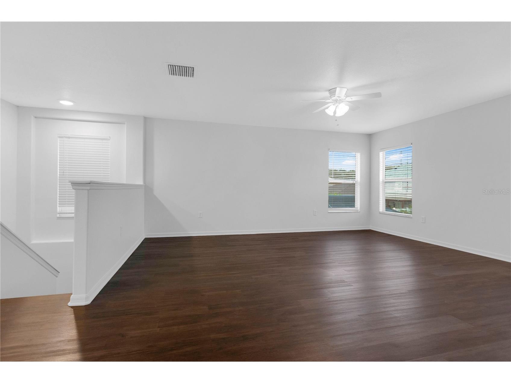 10414 Boyette Creek Boulevard Riverview FL 33569 O6424456 image19
