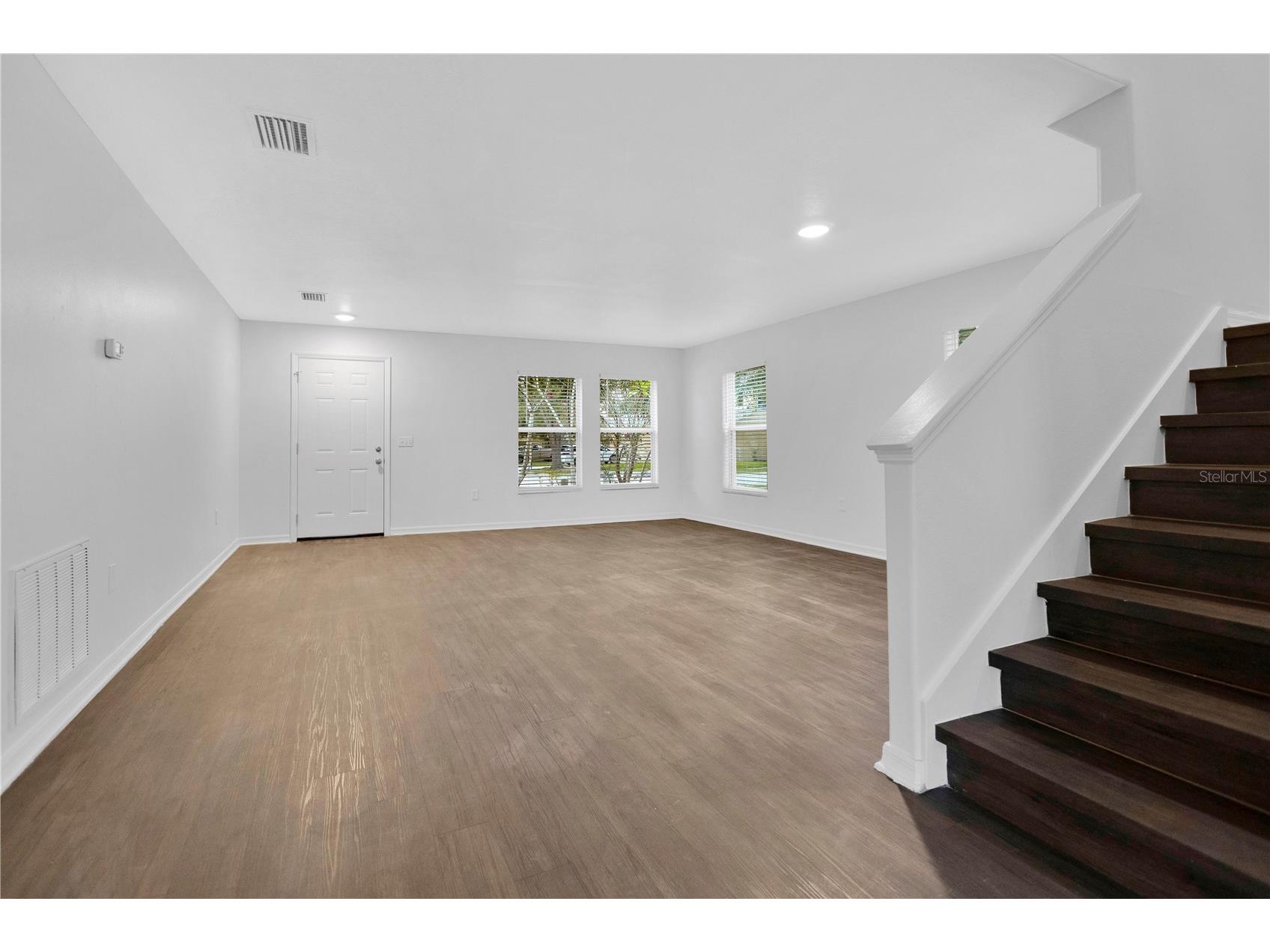 10414 Boyette Creek Boulevard Riverview FL 33569 O6424456 image2