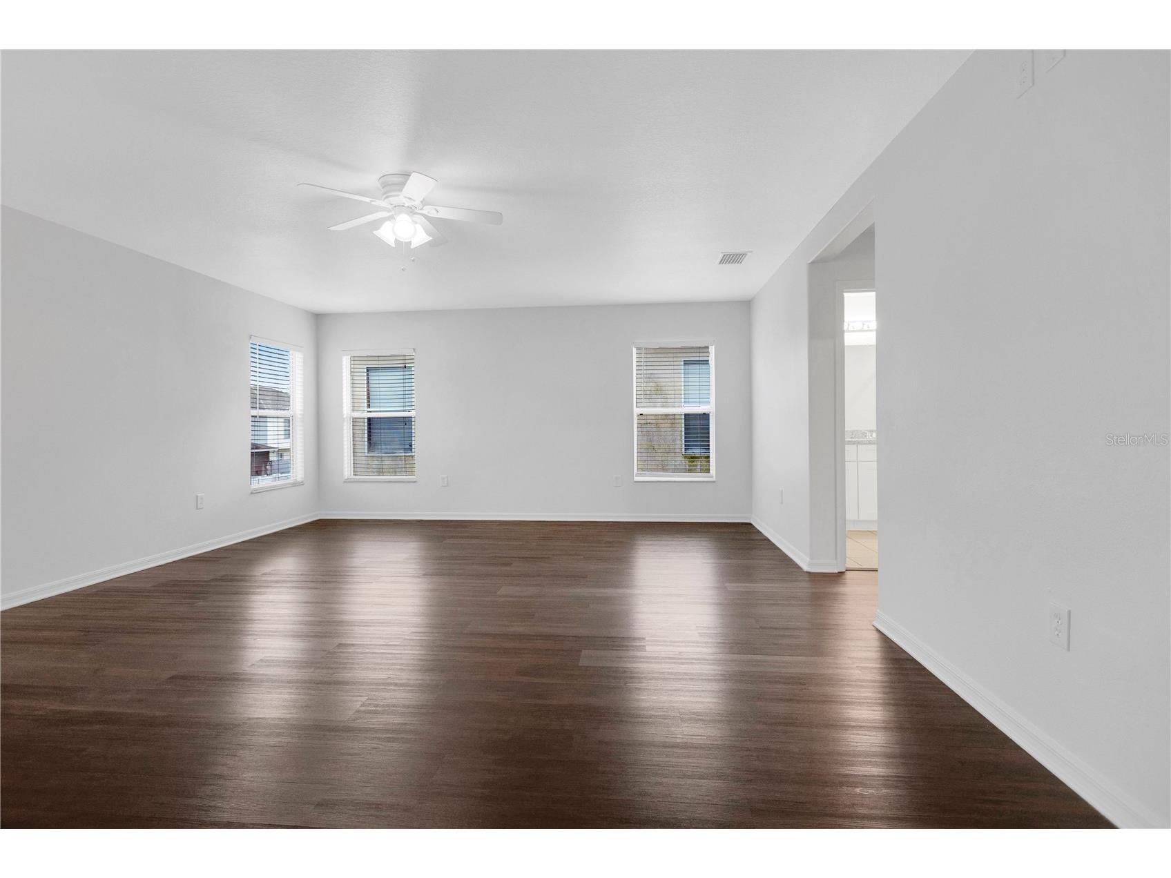 10414 Boyette Creek Boulevard Riverview FL 33569 O6424456 image20