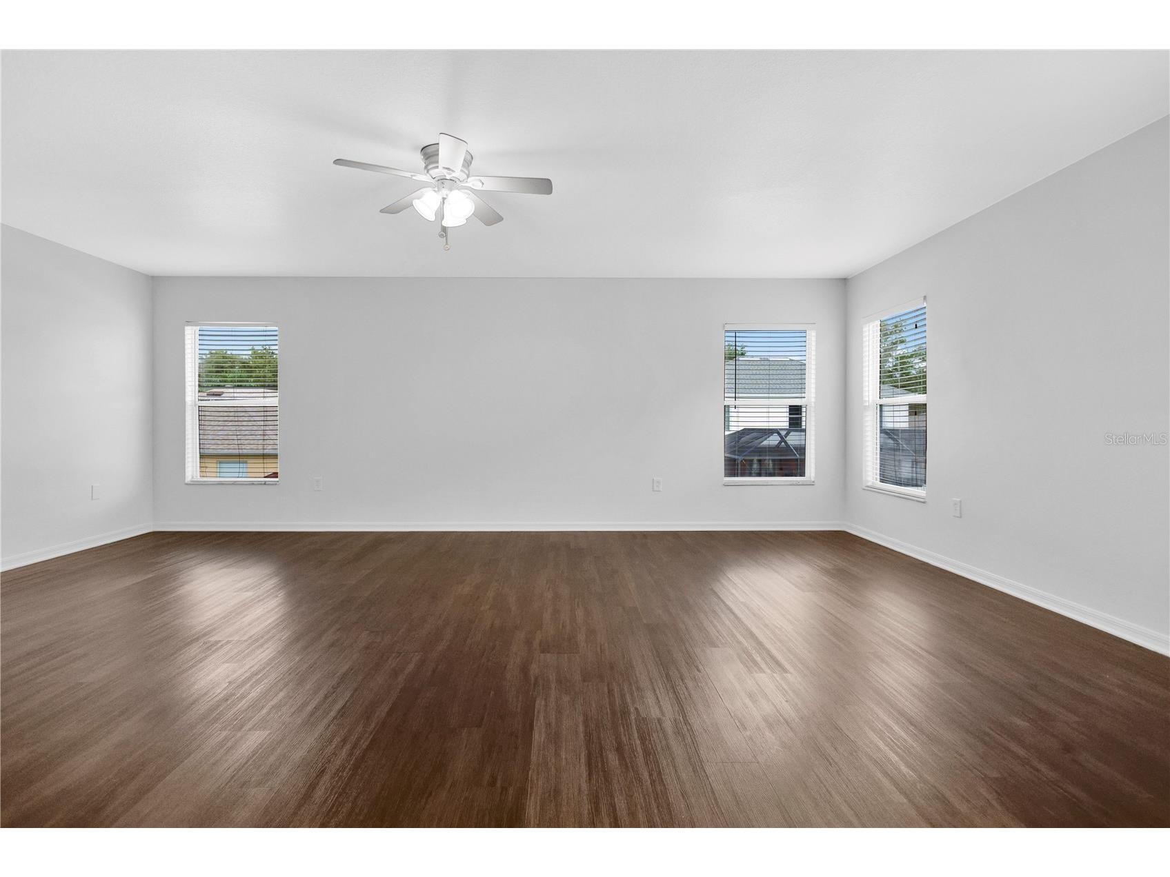 10414 Boyette Creek Boulevard Riverview FL 33569 O6424456 image21