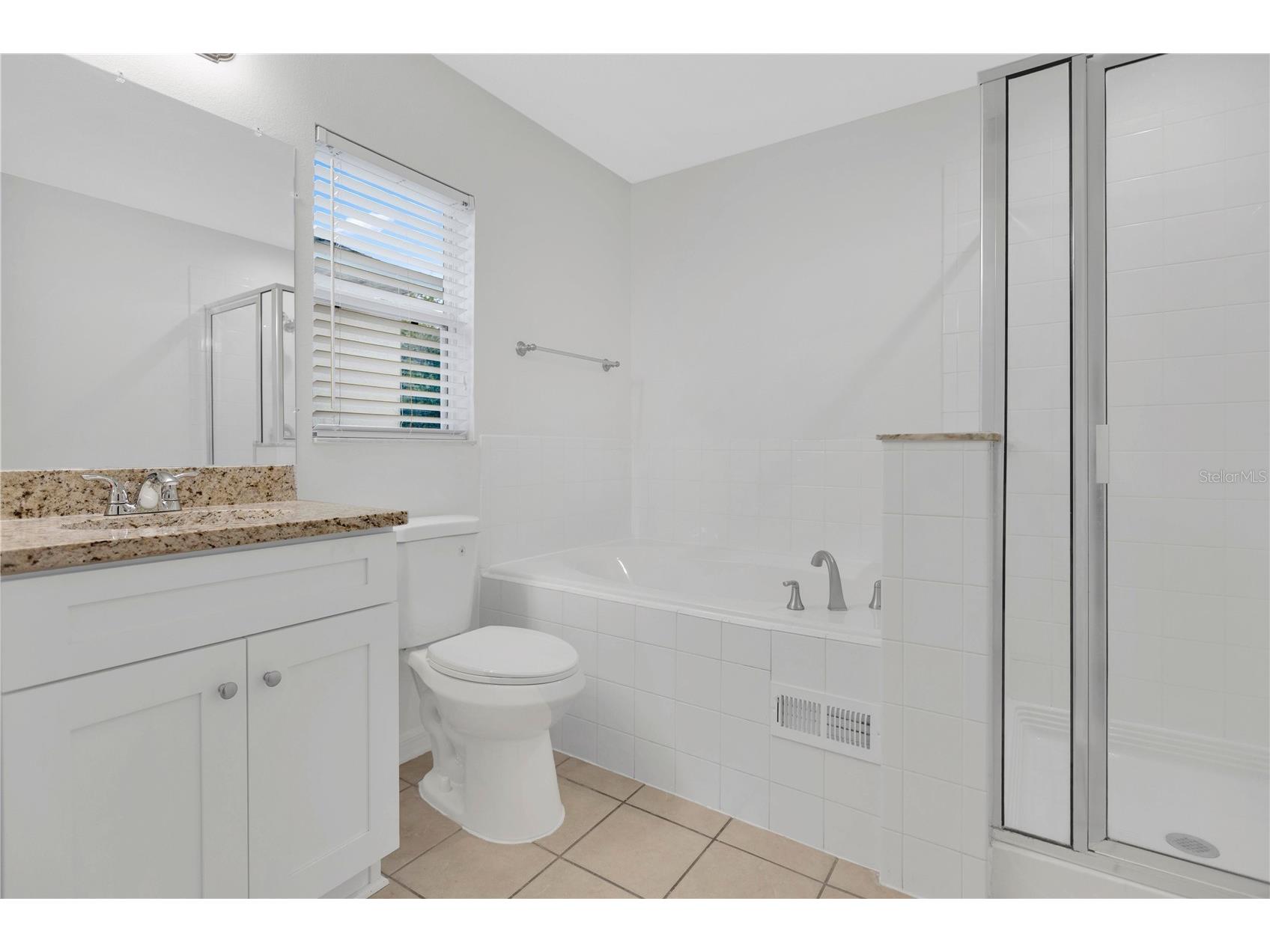 10414 Boyette Creek Boulevard Riverview FL 33569 O6424456 image22