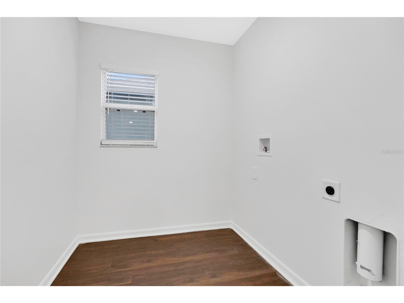 10414 Boyette Creek Boulevard Riverview FL 33569 O6424456 image24