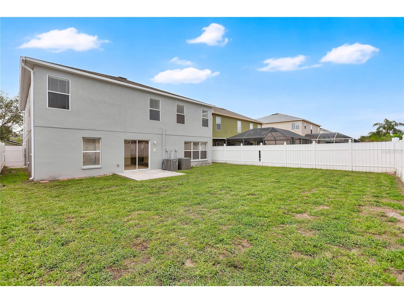 10414 Boyette Creek Boulevard Riverview FL 33569 O6424456 image25