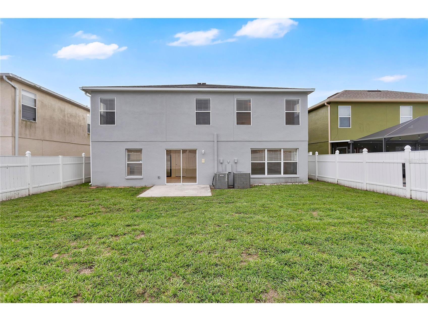 10414 Boyette Creek Boulevard Riverview FL 33569 O6424456 image26