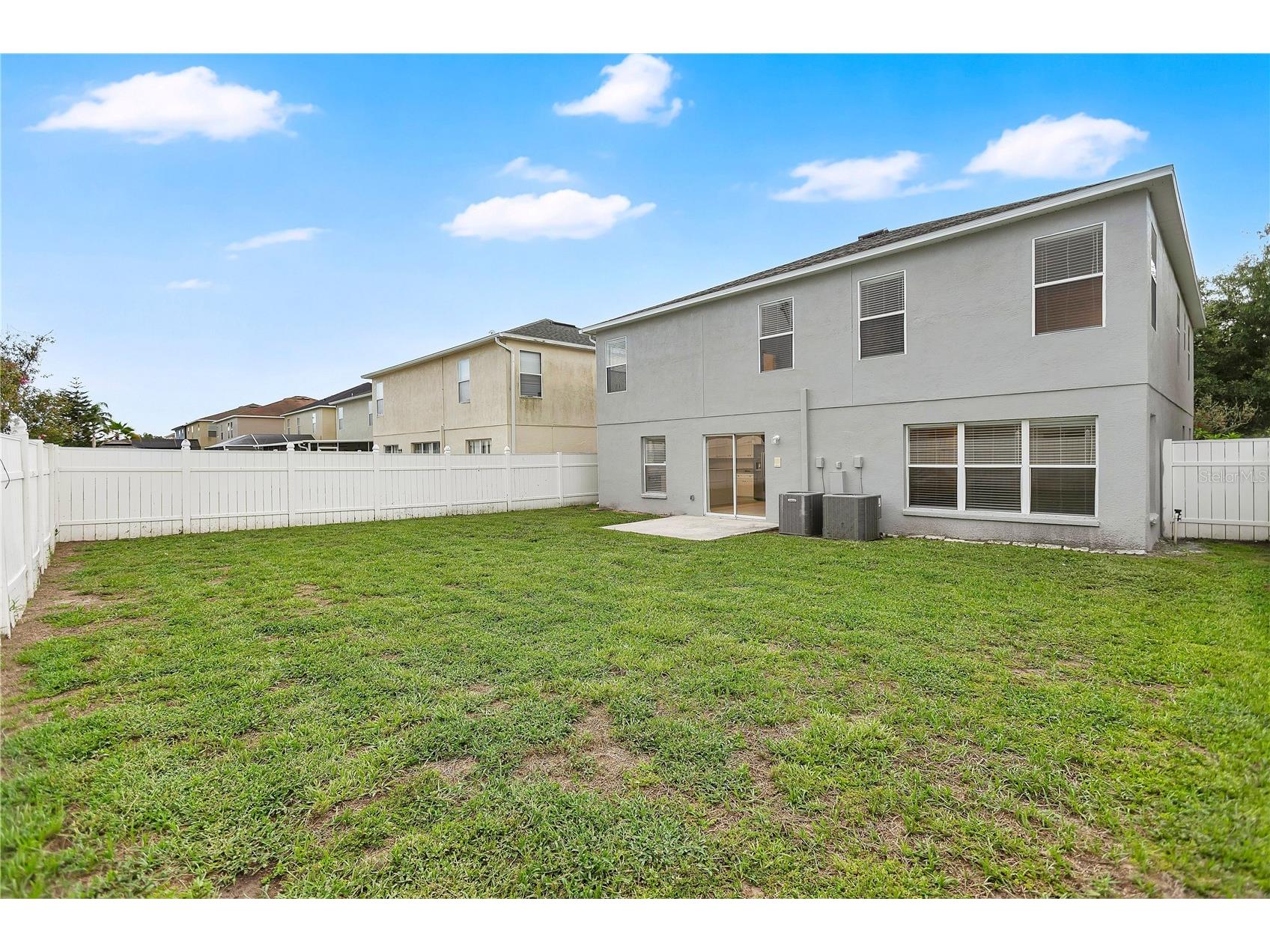 10414 Boyette Creek Boulevard Riverview FL 33569 O6424456 image27