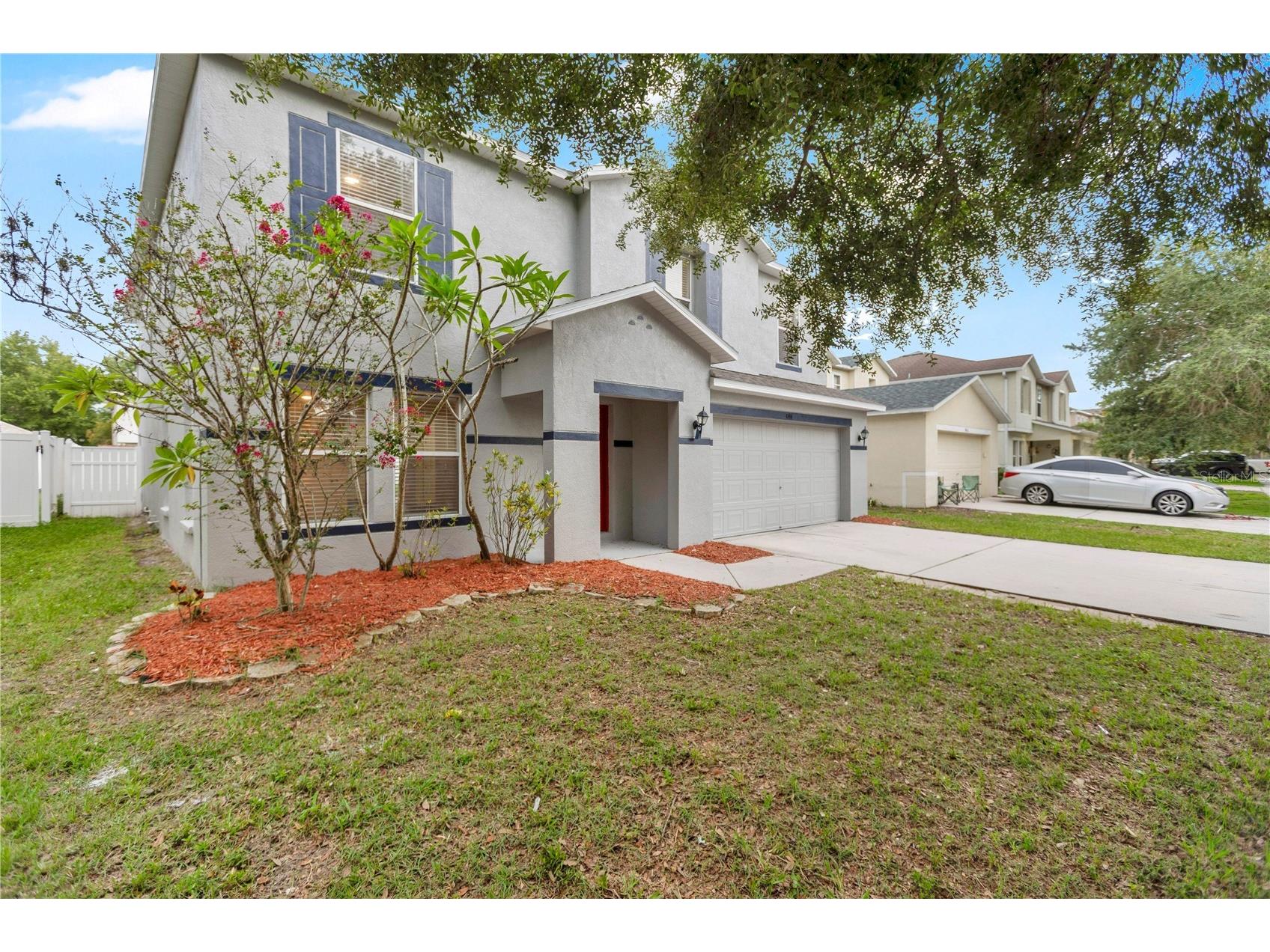 10414 Boyette Creek Boulevard Riverview FL 33569 O6424456 image28