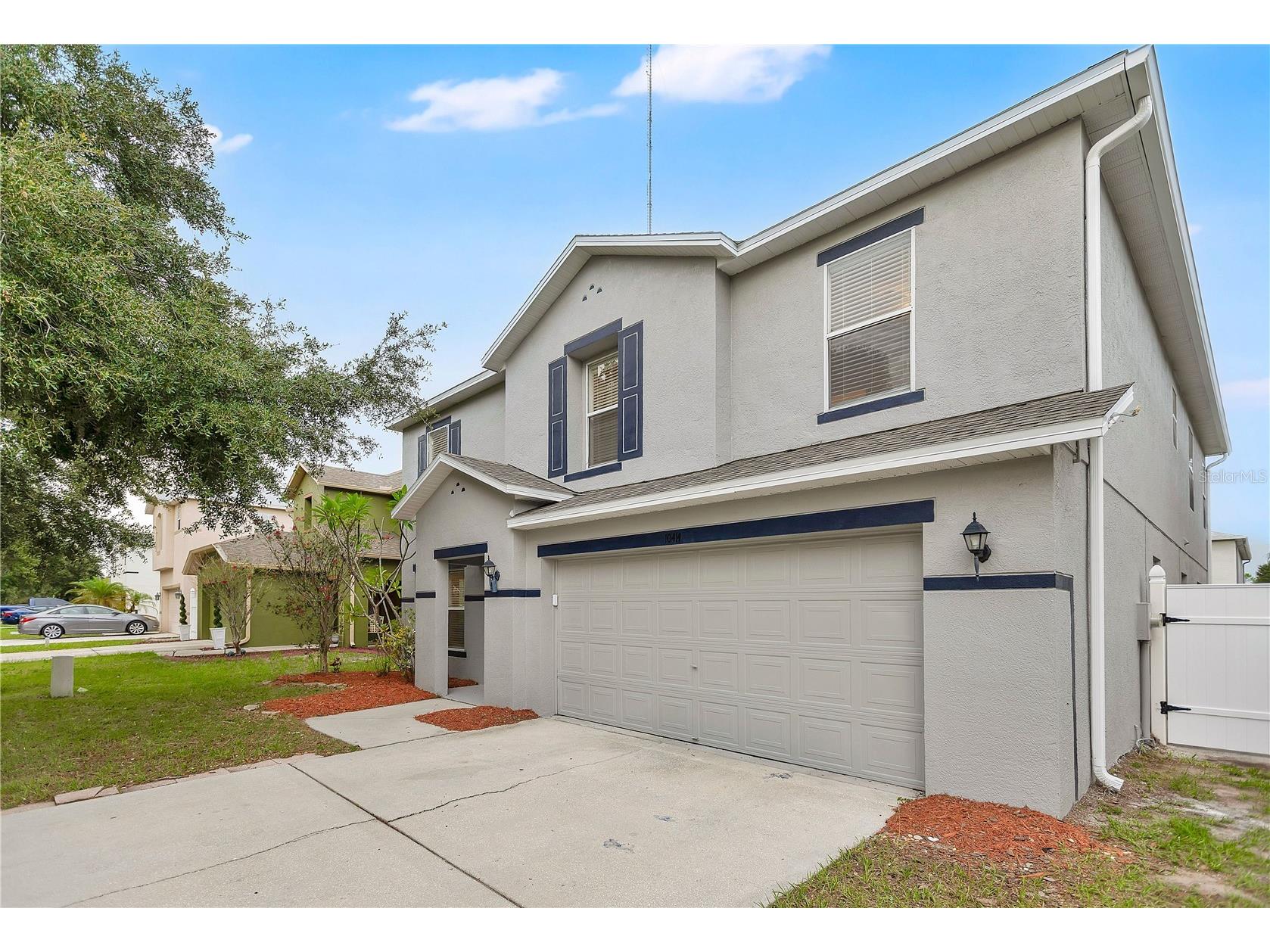 10414 Boyette Creek Boulevard Riverview FL 33569 O6424456 image29