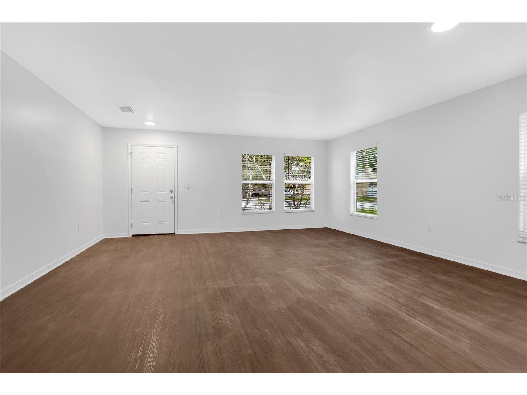 10414 Boyette Creek Boulevard Riverview FL 33569 O6424456 image3