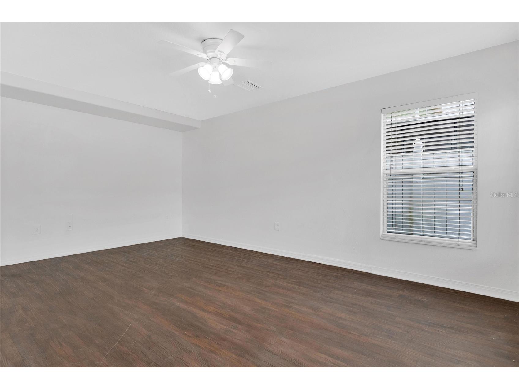 10414 Boyette Creek Boulevard Riverview FL 33569 O6424456 image4