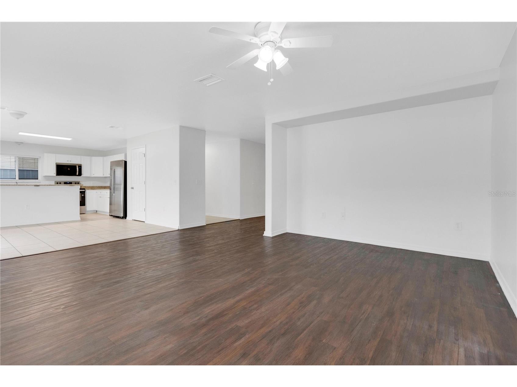 10414 Boyette Creek Boulevard Riverview FL 33569 O6424456 image5