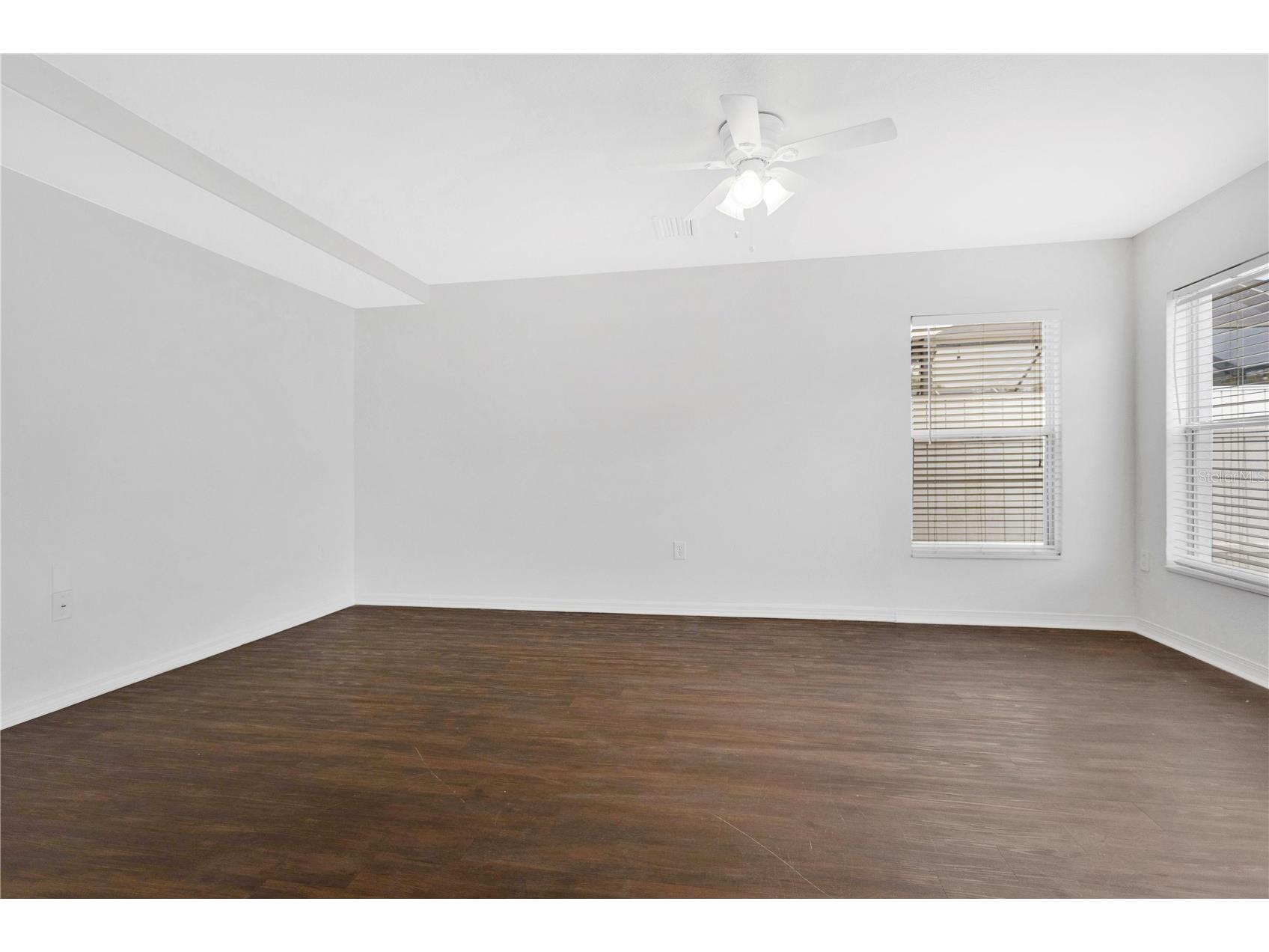 10414 Boyette Creek Boulevard Riverview FL 33569 O6424456 image6