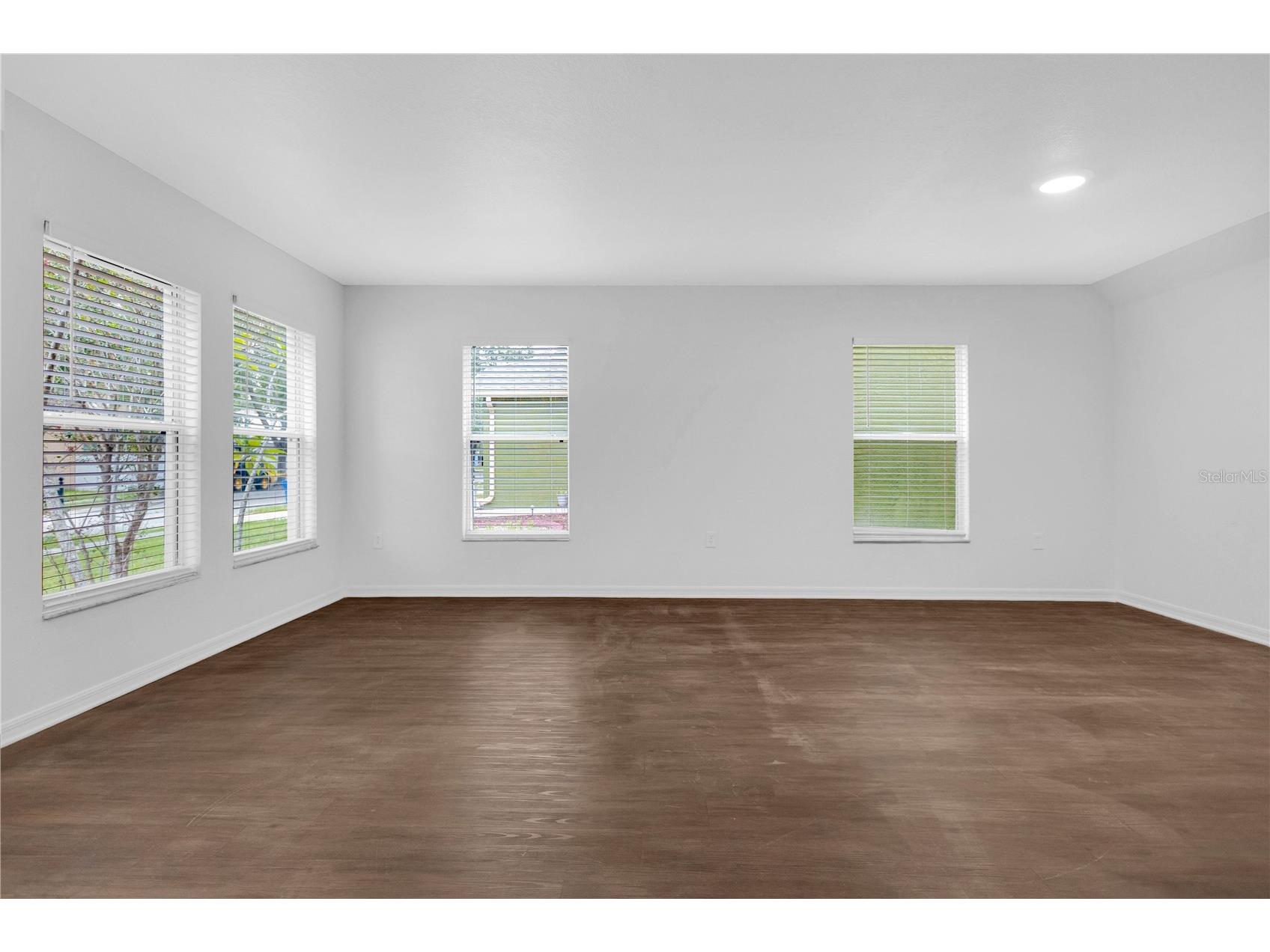 10414 Boyette Creek Boulevard Riverview FL 33569 O6424456 image7
