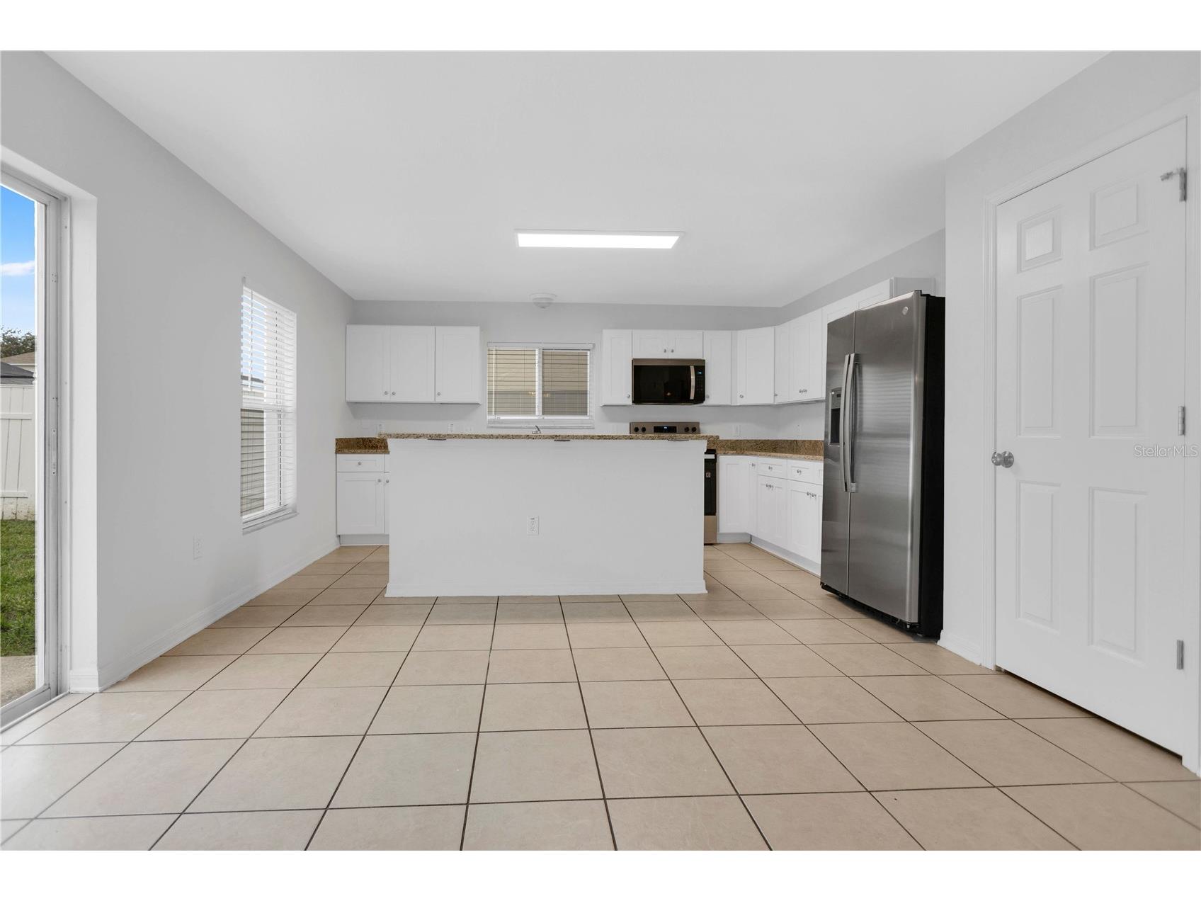 10414 Boyette Creek Boulevard Riverview FL 33569 O6424456 image8
