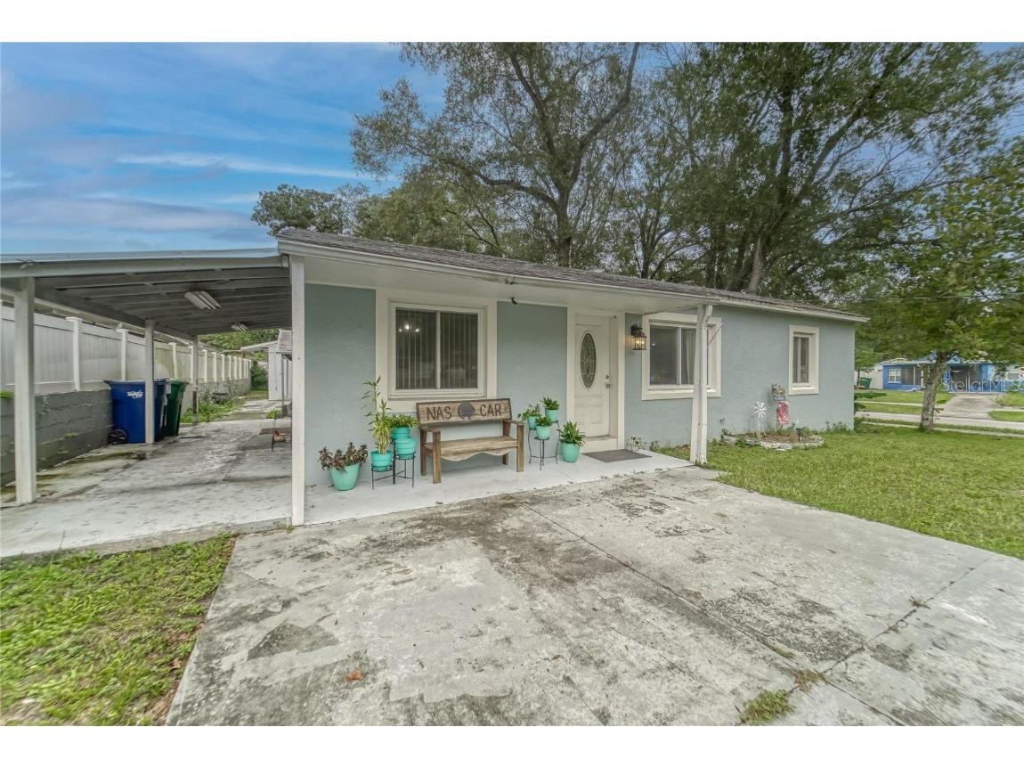 10414 Cliff Circle Tampa FL 33612 T3401992 image1