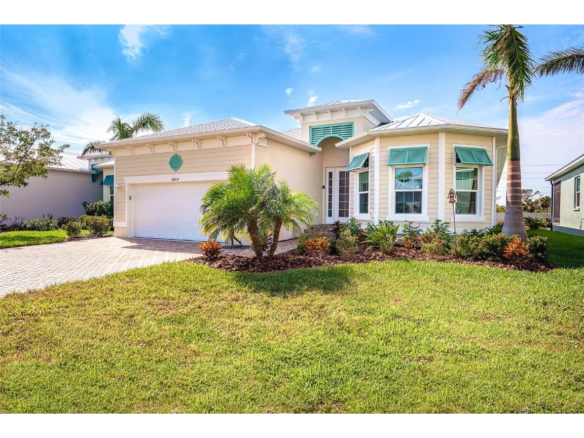 10414 Coquina Court Placida FL 33946 A4552995 image1