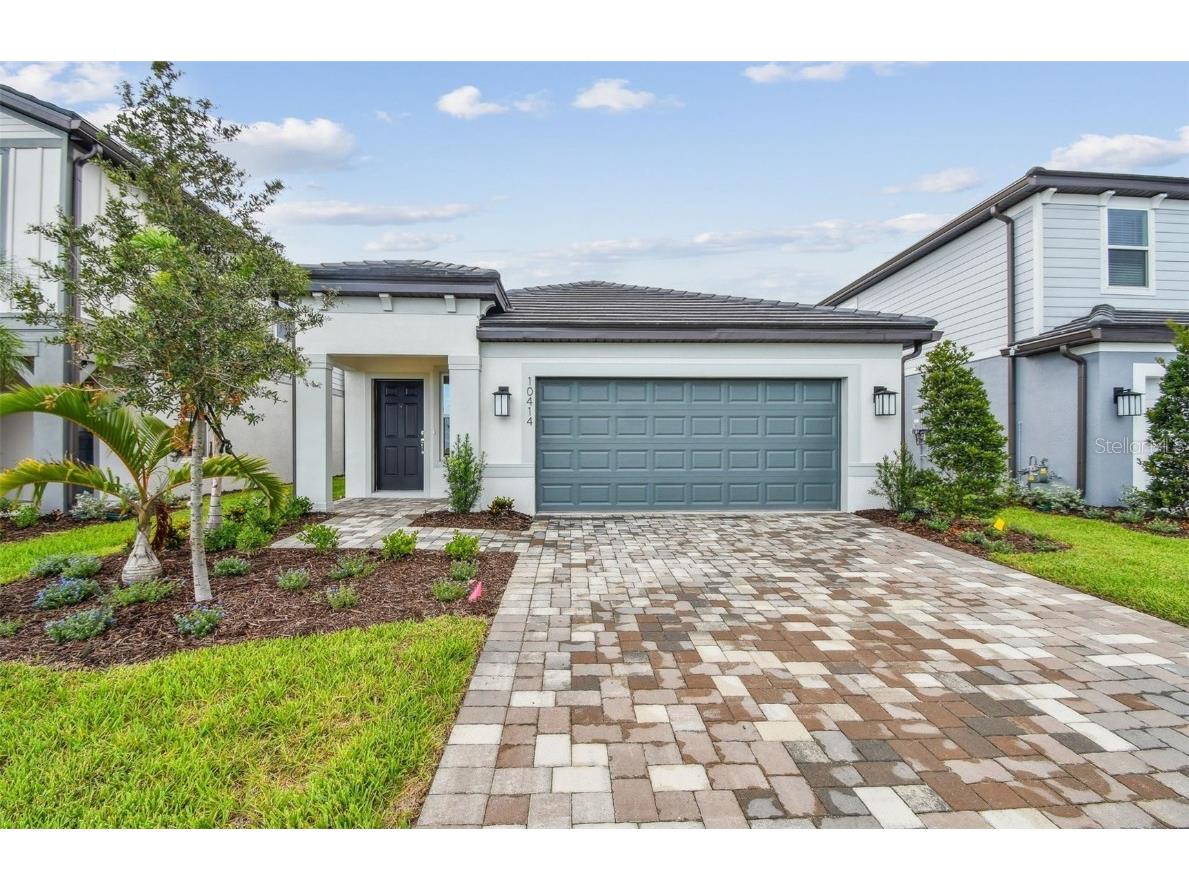 10414 Cross River Trail Parrish FL 34219 TB8372498 image1