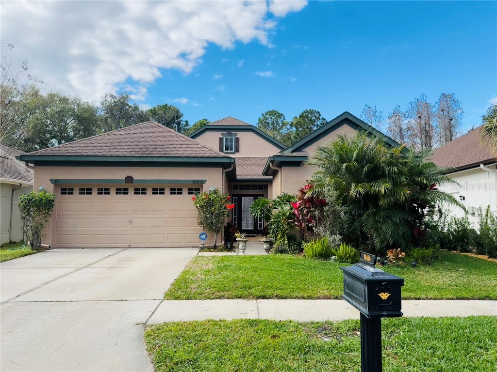 10414 Edgefield Place Tampa FL 33626 U8234773 image1