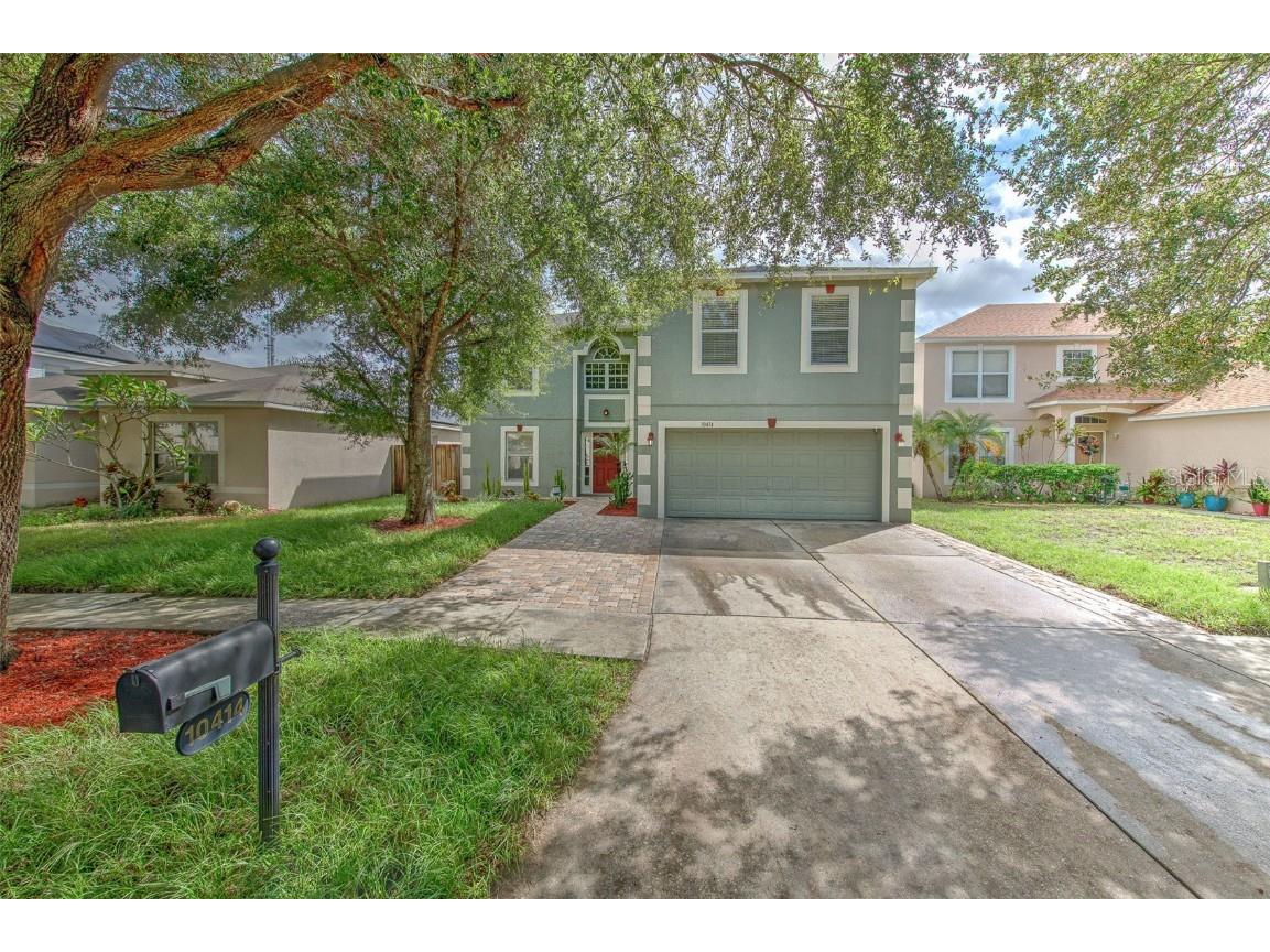 10414 Fly Fishing Street Riverview FL 33569 T3553356 image1