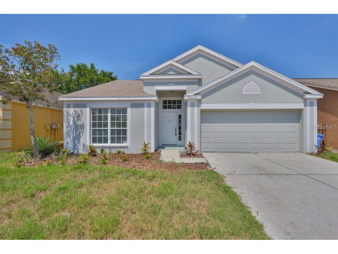 10414 Hallmark Boulevard Riverview FL 33578 TB8392623 image1