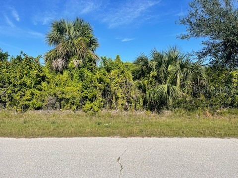 10414 Huntington Avenue Englewood FL 34224 A4596863 image1