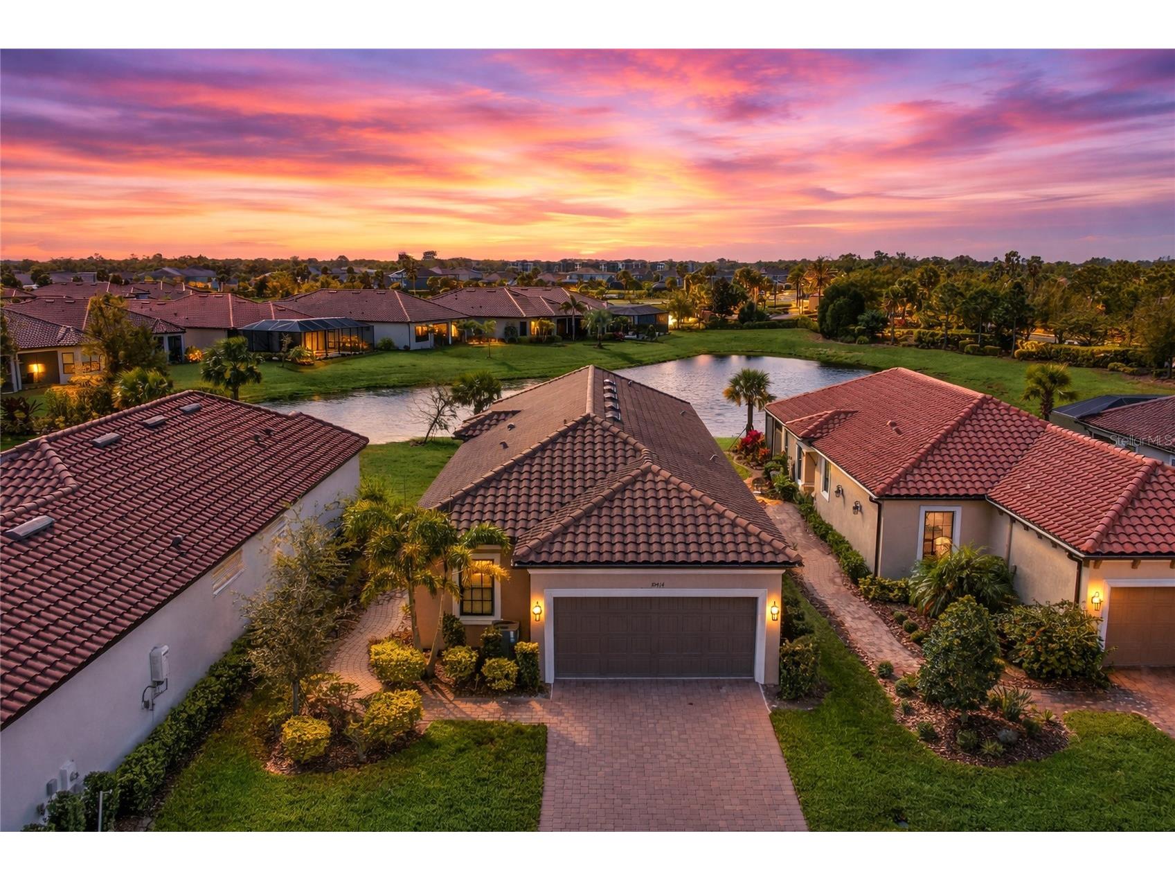 10414 Inglenook Terrace Palmetto FL 34221 A4674513 image1