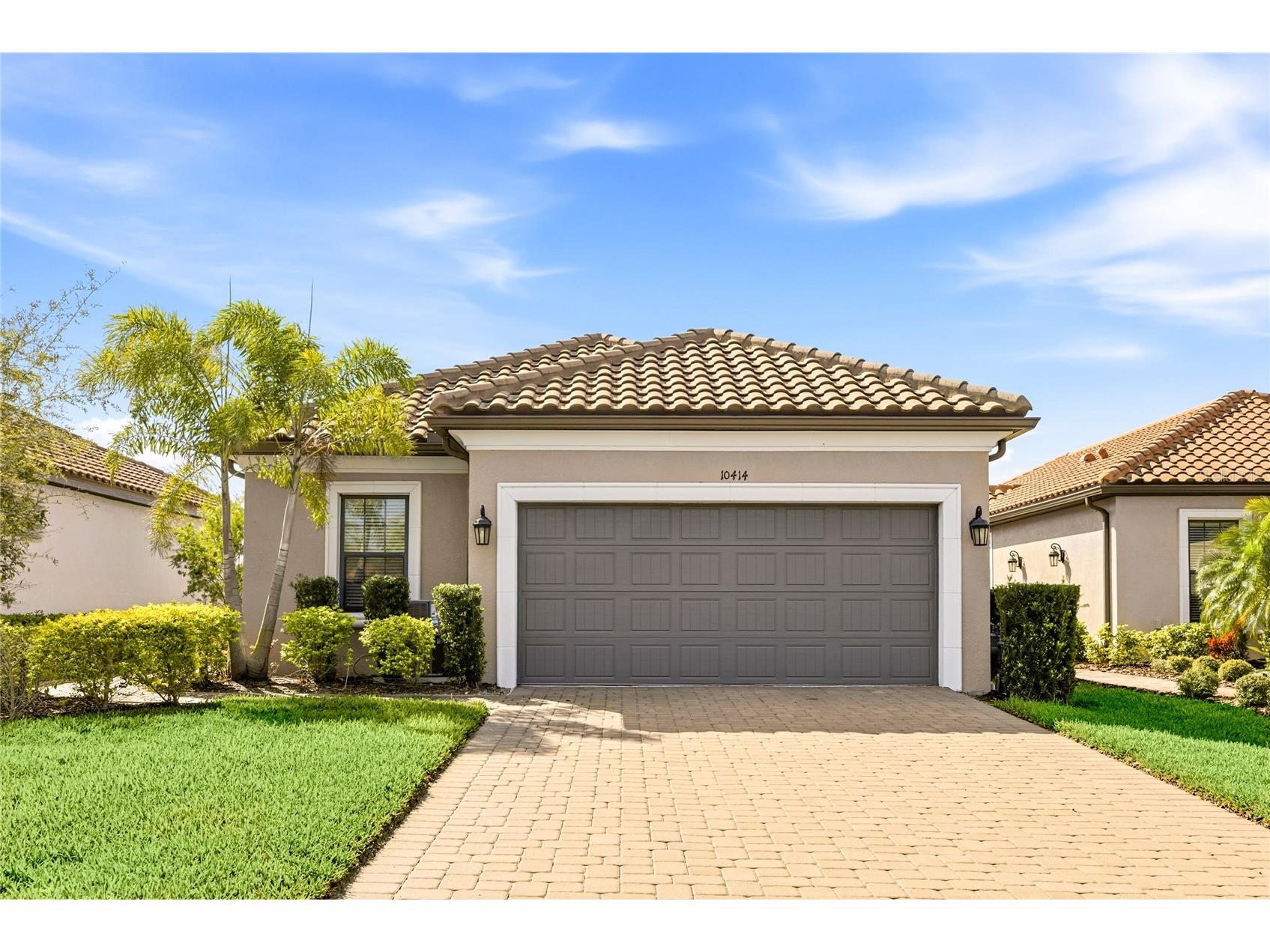 10414 Inglenook Terrace Palmetto FL 34221 A4674513 image10