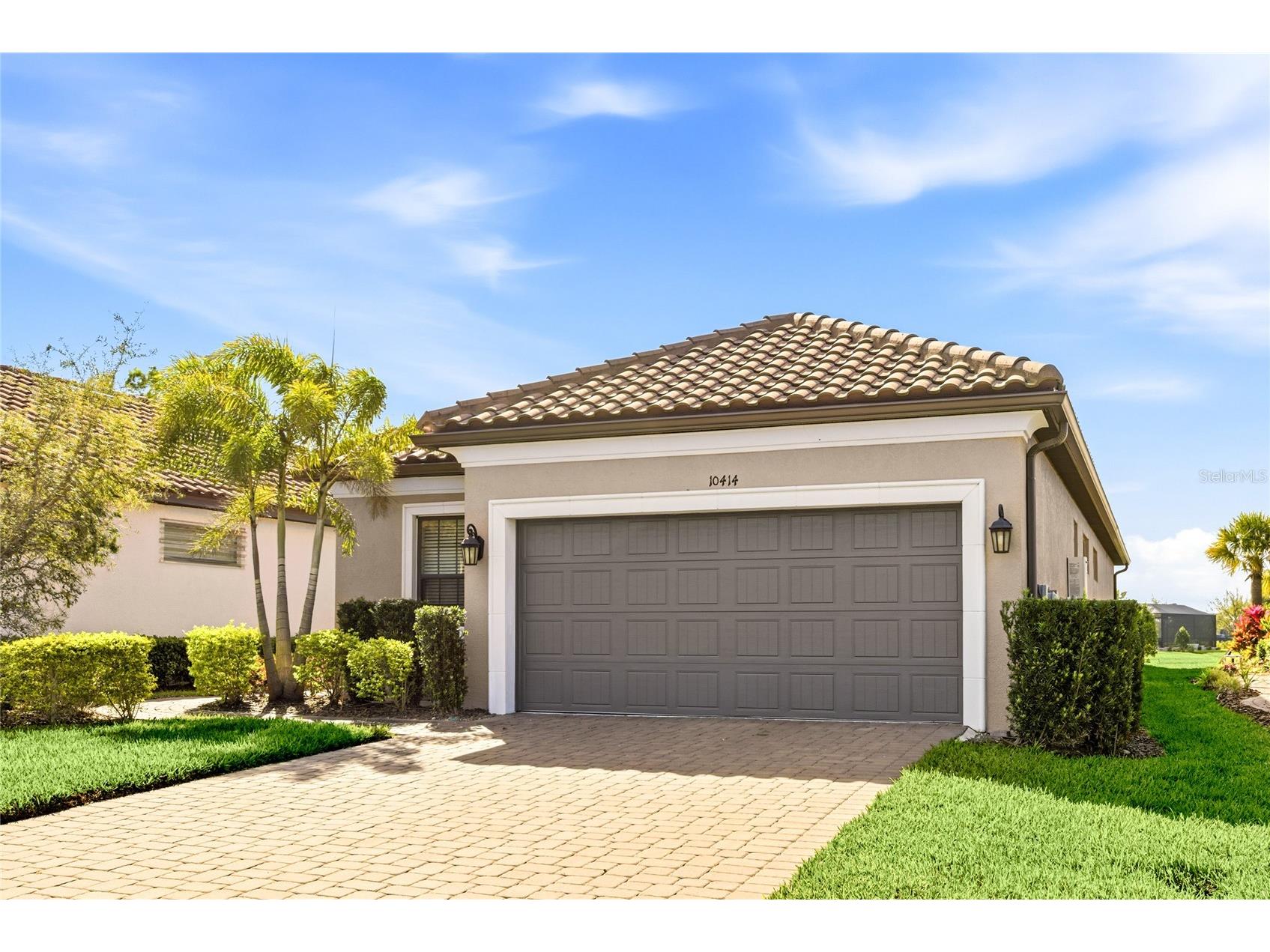 10414 Inglenook Terrace Palmetto FL 34221 A4674513 image11