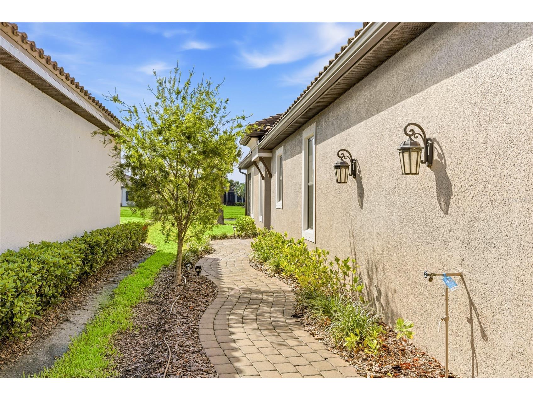 10414 Inglenook Terrace Palmetto FL 34221 A4674513 image12