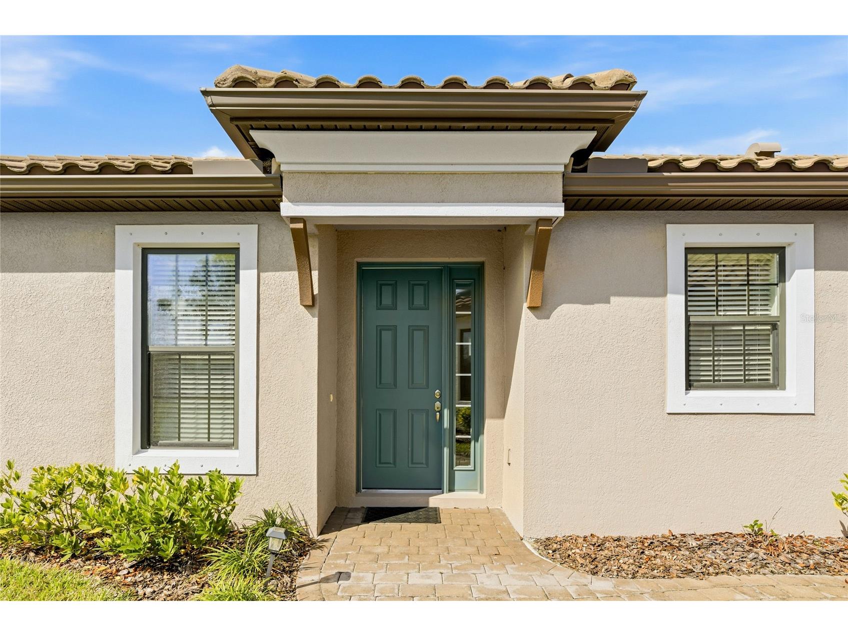 10414 Inglenook Terrace Palmetto FL 34221 A4674513 image13