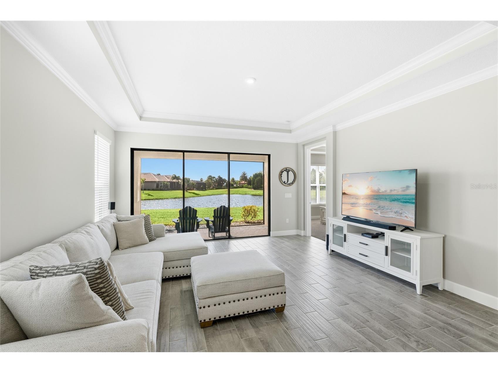 10414 Inglenook Terrace Palmetto FL 34221 A4674513 image14