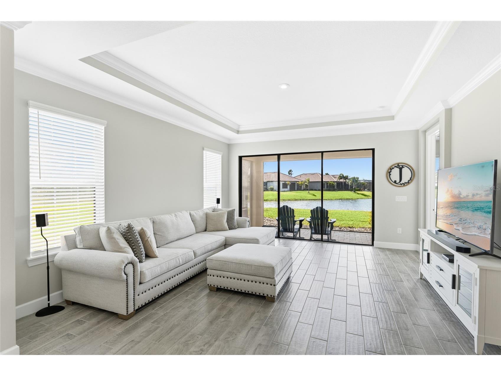 10414 Inglenook Terrace Palmetto FL 34221 A4674513 image15