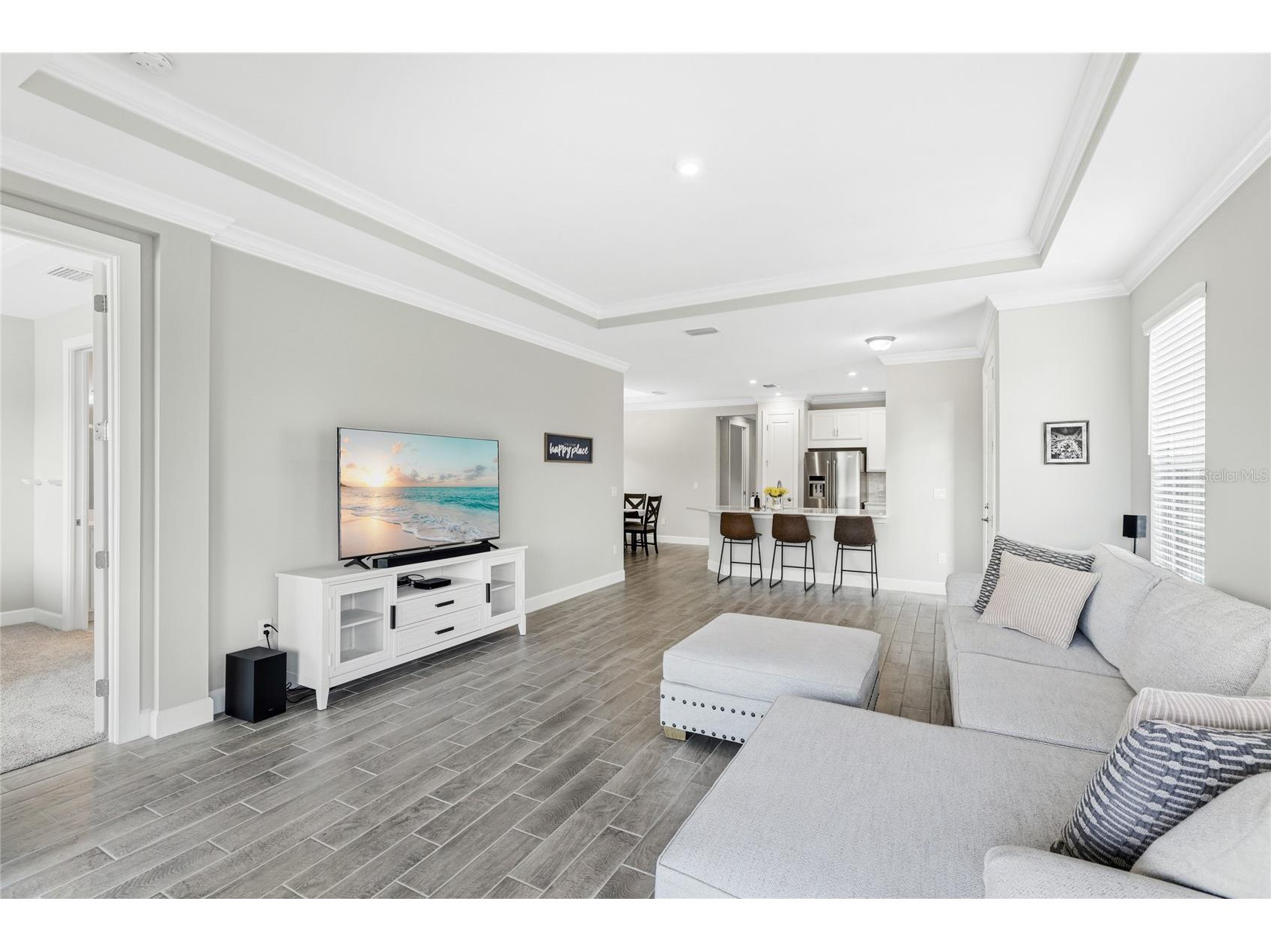 10414 Inglenook Terrace Palmetto FL 34221 A4674513 image16