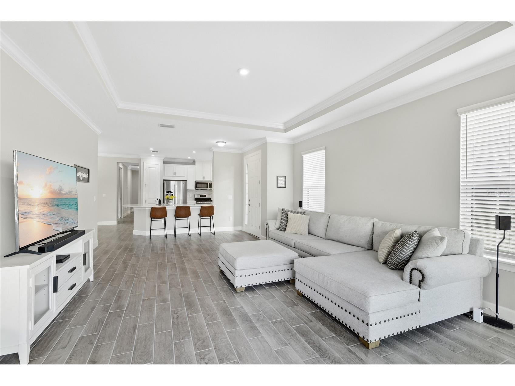 10414 Inglenook Terrace Palmetto FL 34221 A4674513 image17