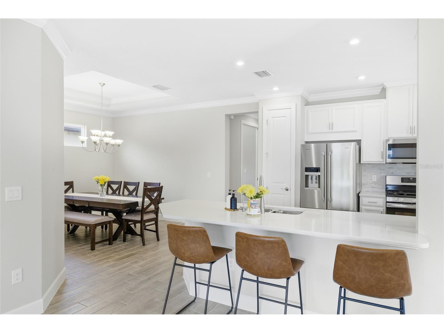 10414 Inglenook Terrace Palmetto FL 34221 A4674513 image18