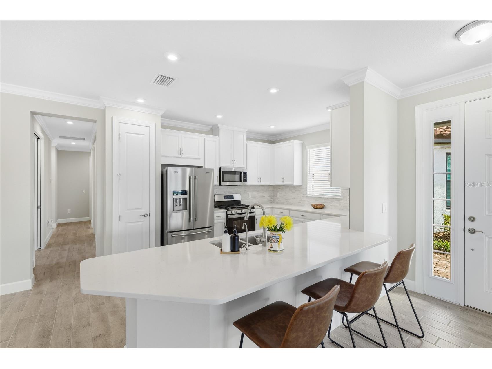 10414 Inglenook Terrace Palmetto FL 34221 A4674513 image19