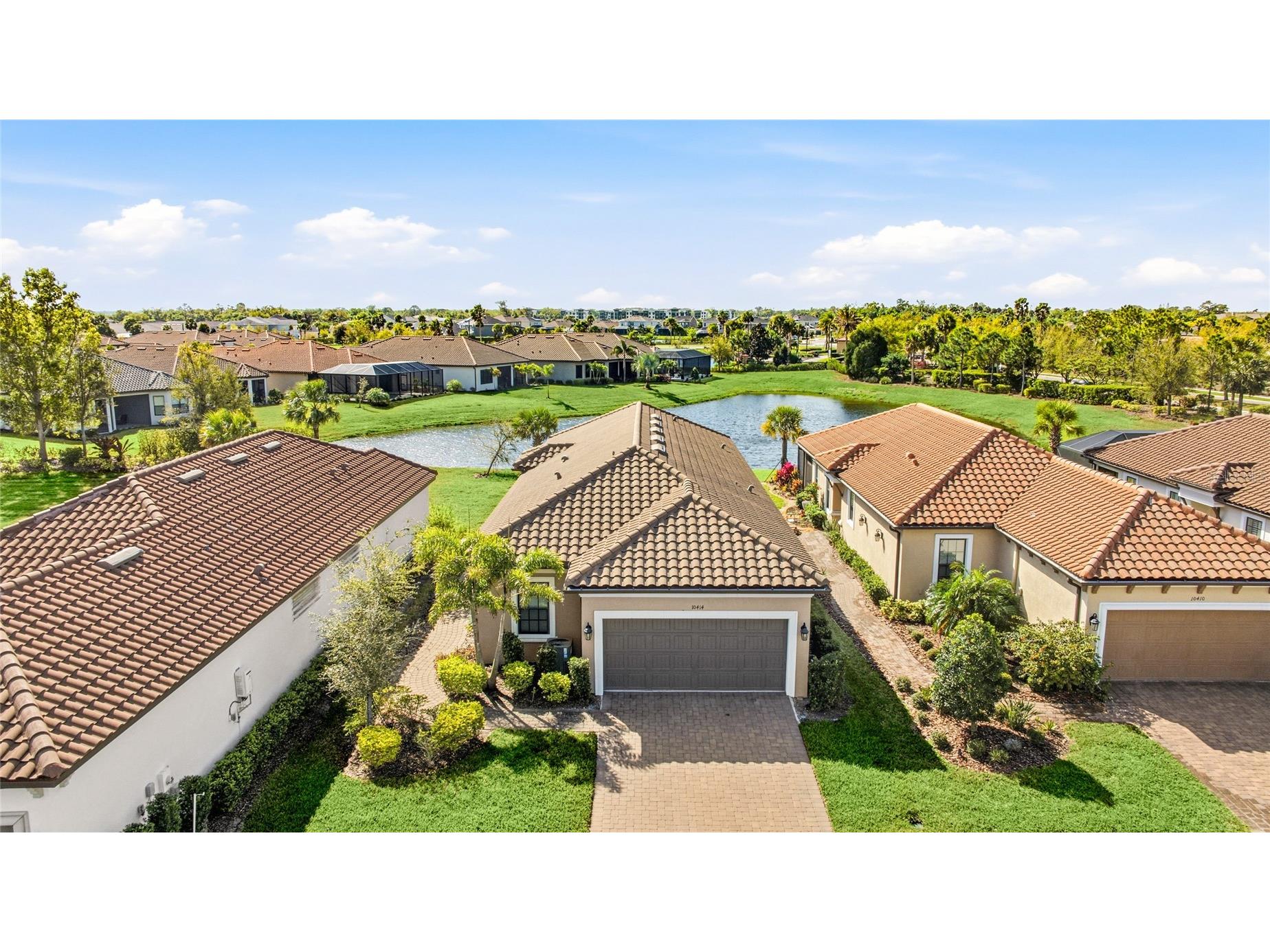 10414 Inglenook Terrace Palmetto FL 34221 A4674513 image2