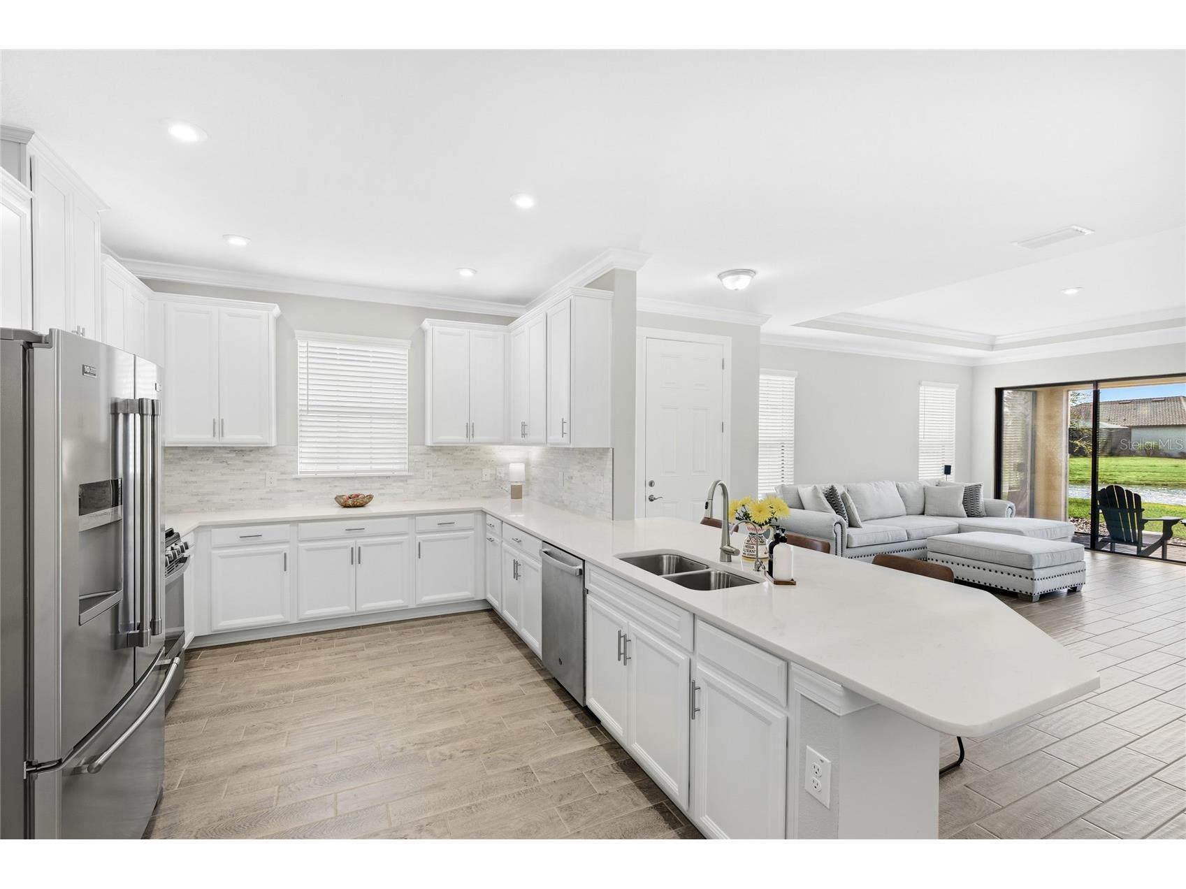 10414 Inglenook Terrace Palmetto FL 34221 A4674513 image20